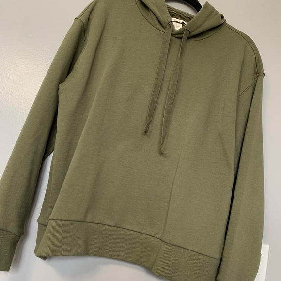 Hoodie - Picture 2 of 3